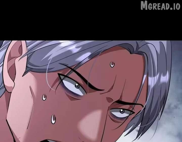 I’m Stuck On The Same Day For A Thousand Years Chapter 263 - Page 132