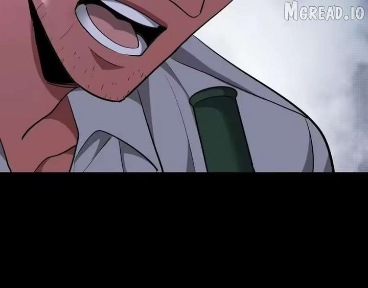 I’m Stuck On The Same Day For A Thousand Years Chapter 263 - Page 133
