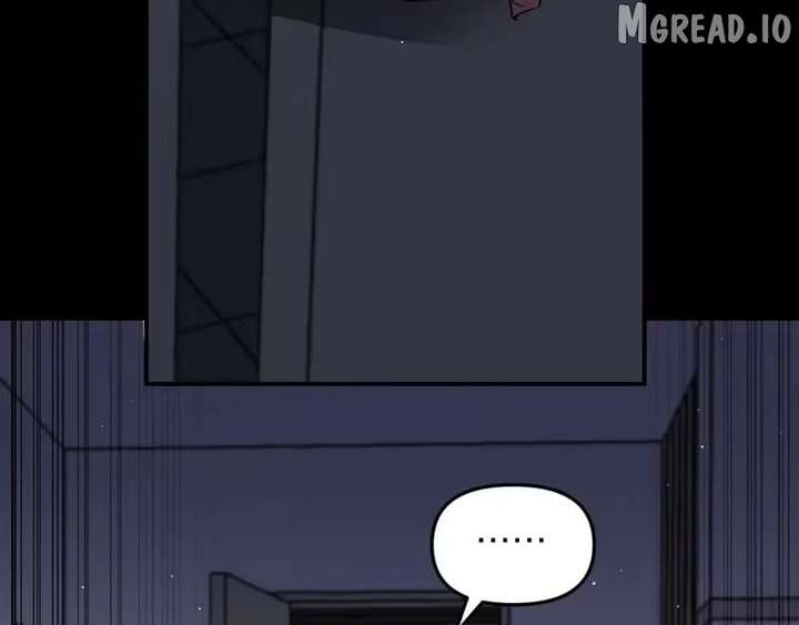 I’m Stuck On The Same Day For A Thousand Years Chapter 263 - Page 135