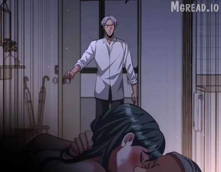 I’m Stuck On The Same Day For A Thousand Years Chapter 263 - Page 136