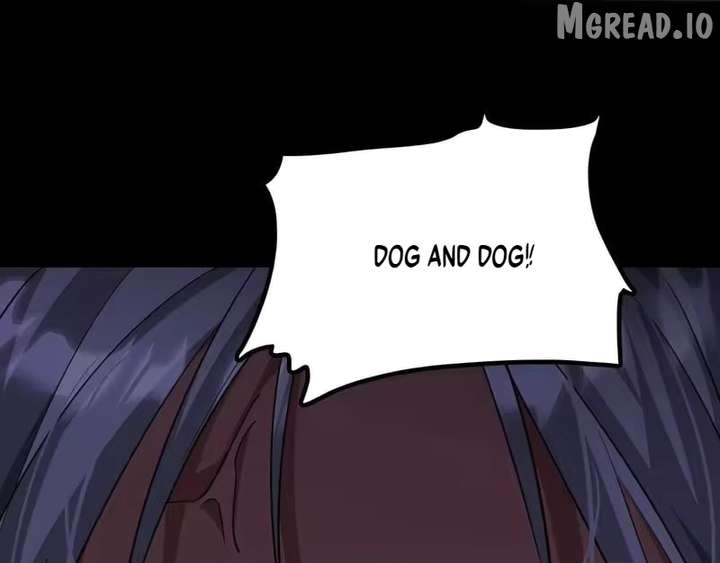 I’m Stuck On The Same Day For A Thousand Years Chapter 263 - Page 138