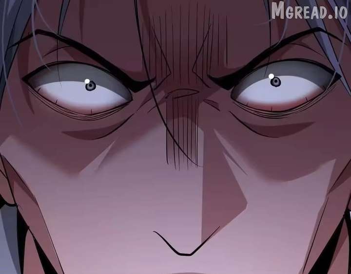 I’m Stuck On The Same Day For A Thousand Years Chapter 263 - Page 139