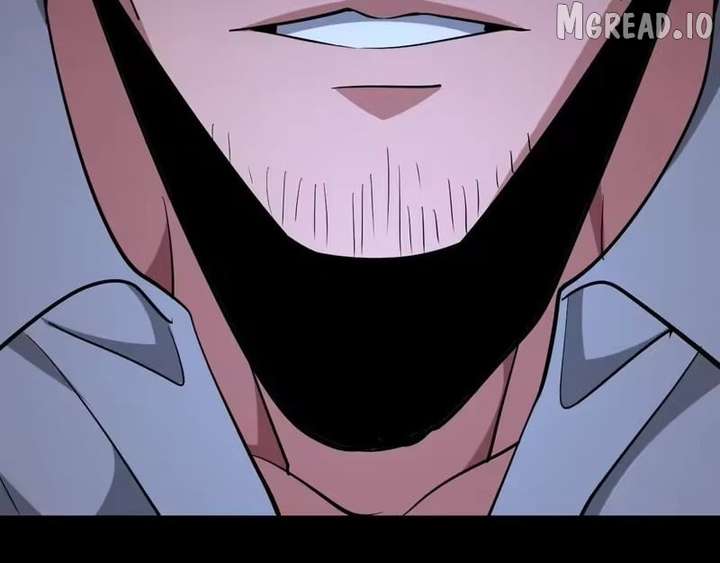 I’m Stuck On The Same Day For A Thousand Years Chapter 263 - Page 140
