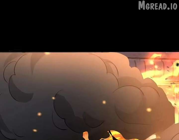 I’m Stuck On The Same Day For A Thousand Years Chapter 263 - Page 141