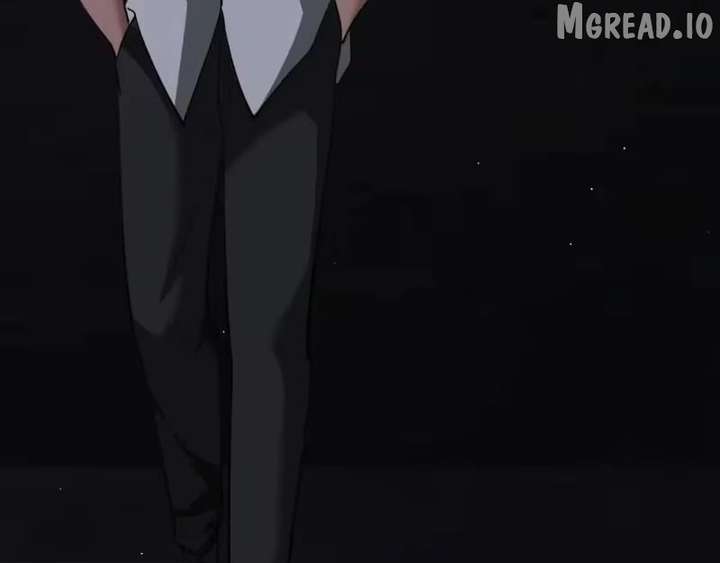 I’m Stuck On The Same Day For A Thousand Years Chapter 263 - Page 144