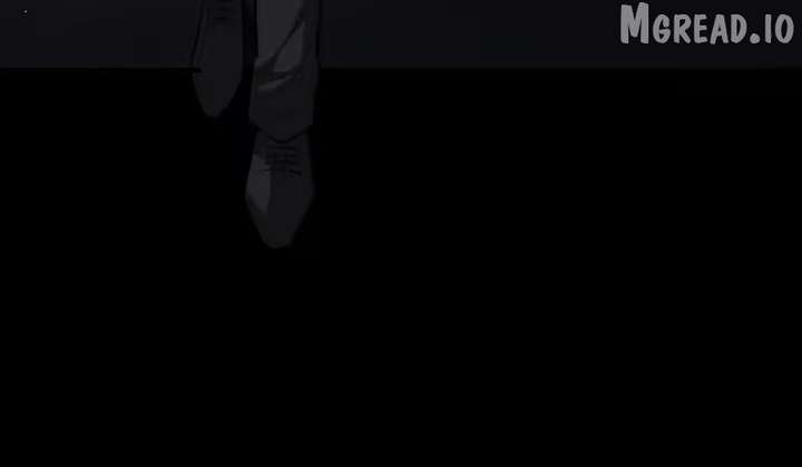 I’m Stuck On The Same Day For A Thousand Years Chapter 263 - Page 145