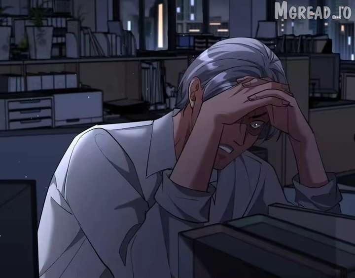 I’m Stuck On The Same Day For A Thousand Years Chapter 263 - Page 147