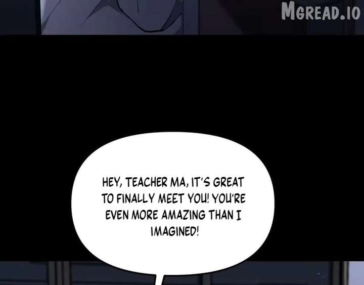 I’m Stuck On The Same Day For A Thousand Years Chapter 263 - Page 148