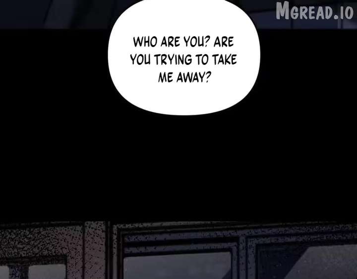 I’m Stuck On The Same Day For A Thousand Years Chapter 263 - Page 151