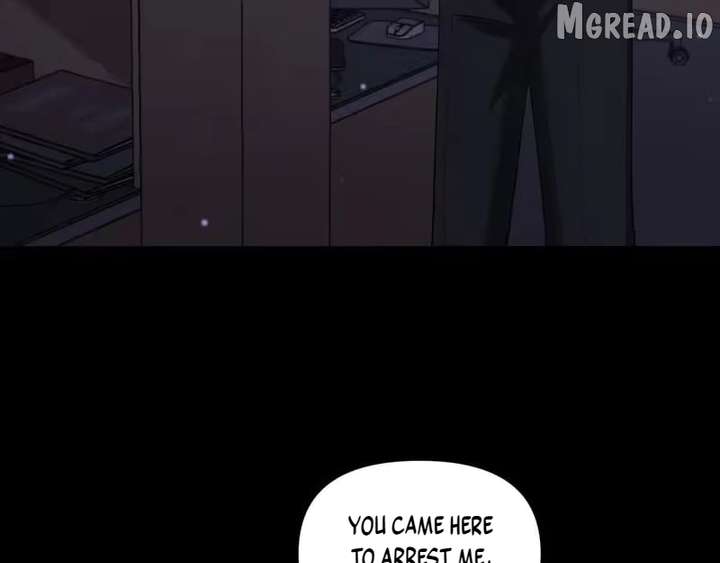 I’m Stuck On The Same Day For A Thousand Years Chapter 264 - Page 3