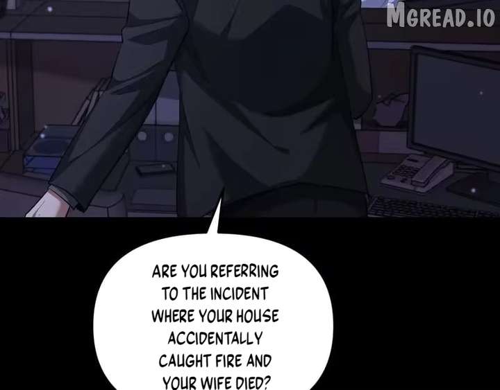 I’m Stuck On The Same Day For A Thousand Years Chapter 264 - Page 5