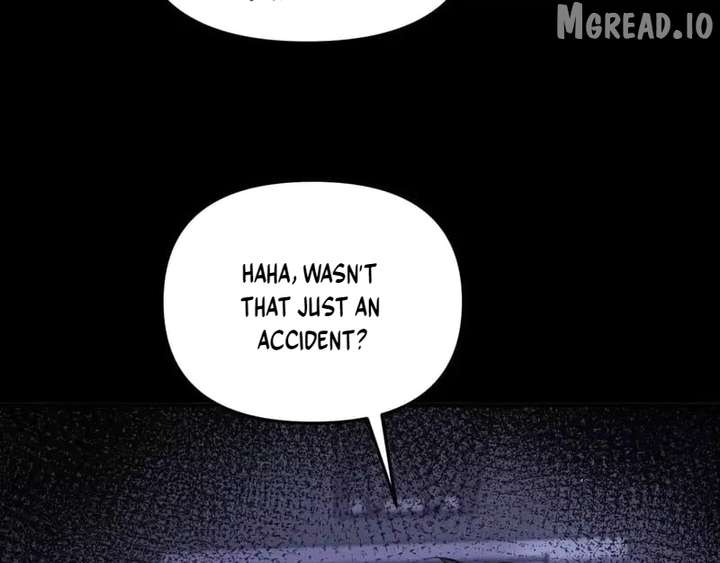 I’m Stuck On The Same Day For A Thousand Years Chapter 264 - Page 6