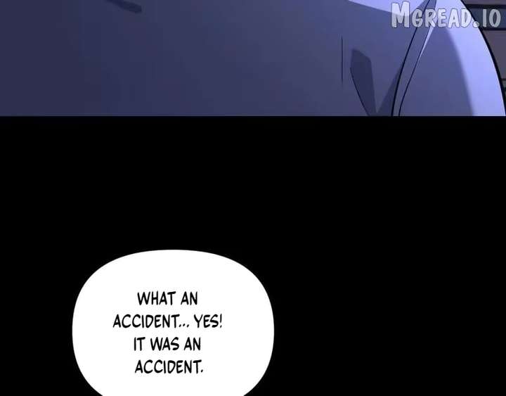 I’m Stuck On The Same Day For A Thousand Years Chapter 264 - Page 9