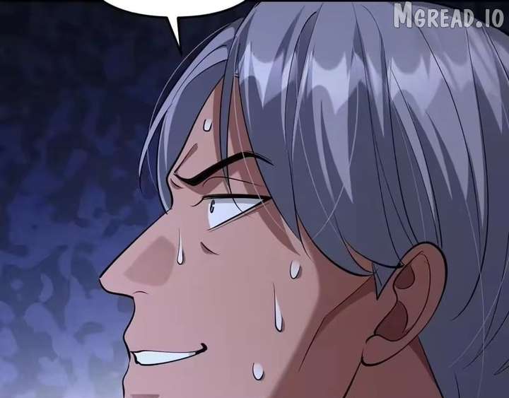I’m Stuck On The Same Day For A Thousand Years Chapter 264 - Page 10