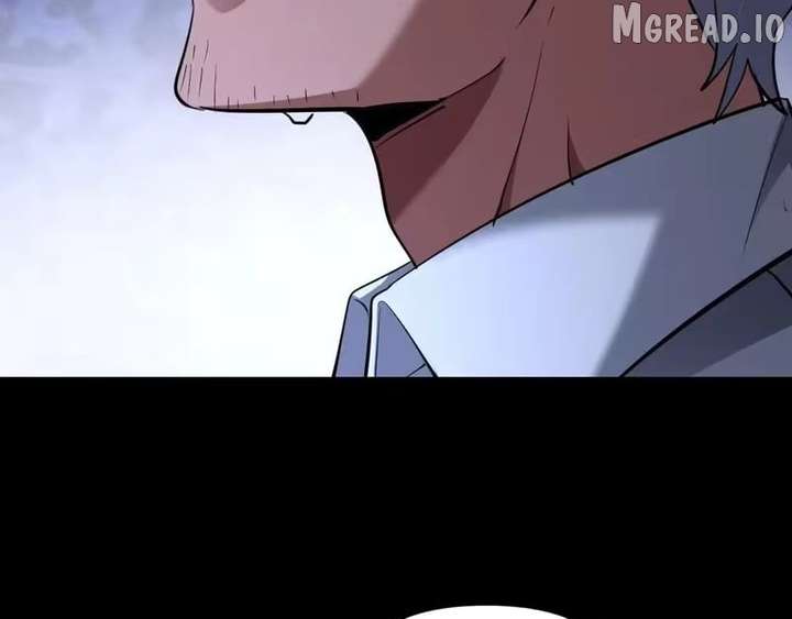 I’m Stuck On The Same Day For A Thousand Years Chapter 264 - Page 11
