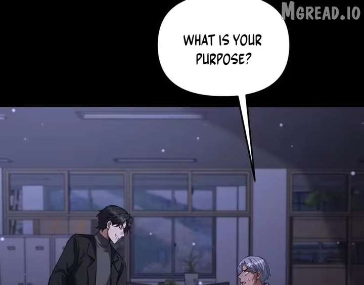 I’m Stuck On The Same Day For A Thousand Years Chapter 264 - Page 12