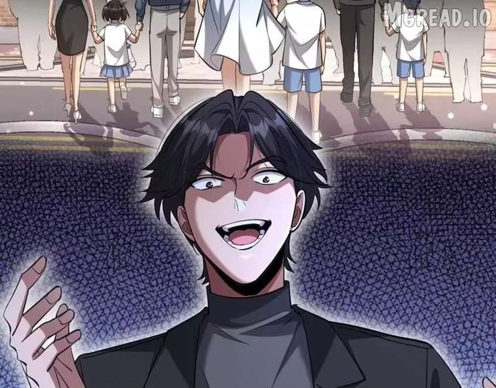 I’m Stuck On The Same Day For A Thousand Years Chapter 264 - Page 20