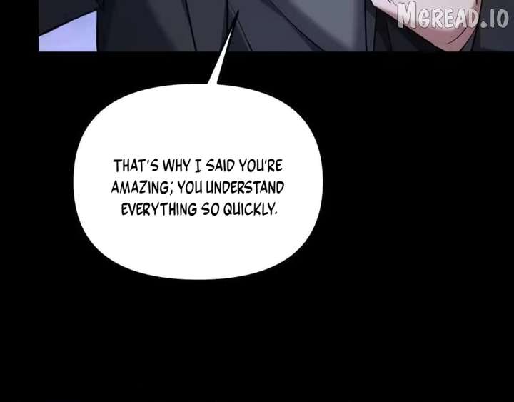 I’m Stuck On The Same Day For A Thousand Years Chapter 264 - Page 24