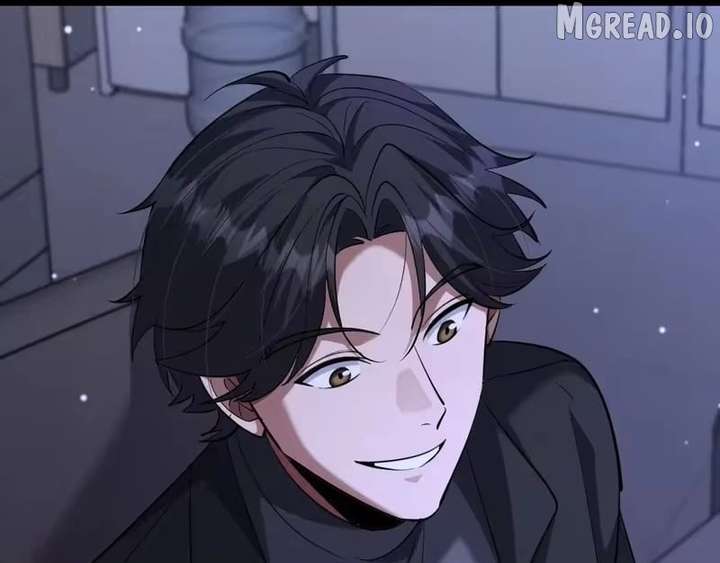 I’m Stuck On The Same Day For A Thousand Years Chapter 264 - Page 25