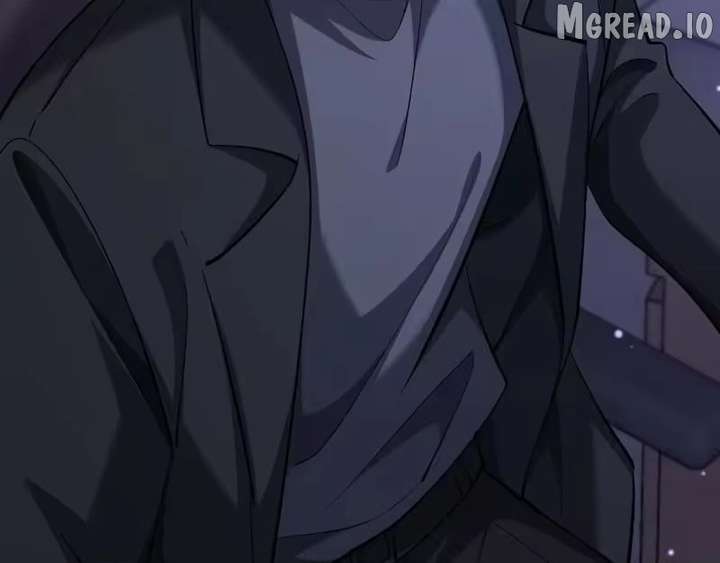 I’m Stuck On The Same Day For A Thousand Years Chapter 264 - Page 26
