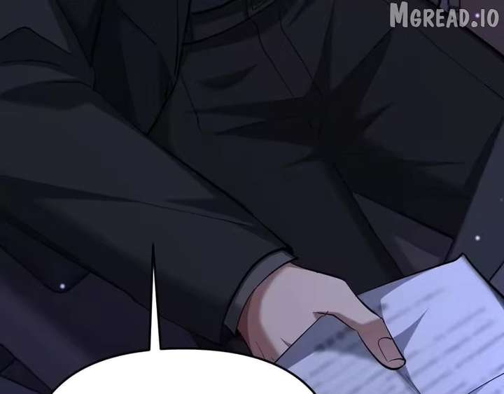I’m Stuck On The Same Day For A Thousand Years Chapter 264 - Page 27
