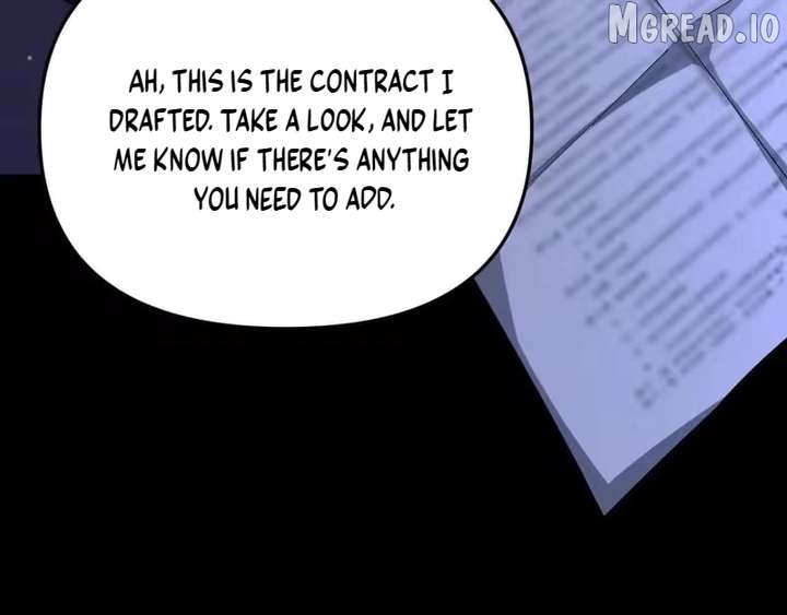 I’m Stuck On The Same Day For A Thousand Years Chapter 264 - Page 28