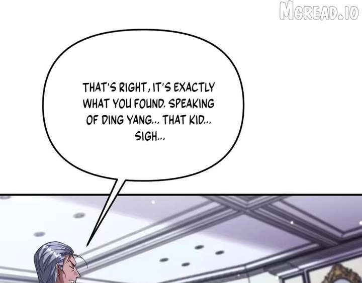 I’m Stuck On The Same Day For A Thousand Years Chapter 264 - Page 30