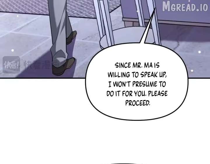 I’m Stuck On The Same Day For A Thousand Years Chapter 264 - Page 32