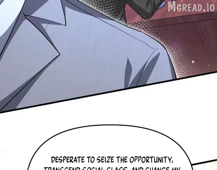 I’m Stuck On The Same Day For A Thousand Years Chapter 264 - Page 35
