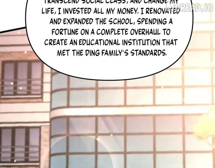 I’m Stuck On The Same Day For A Thousand Years Chapter 264 - Page 36