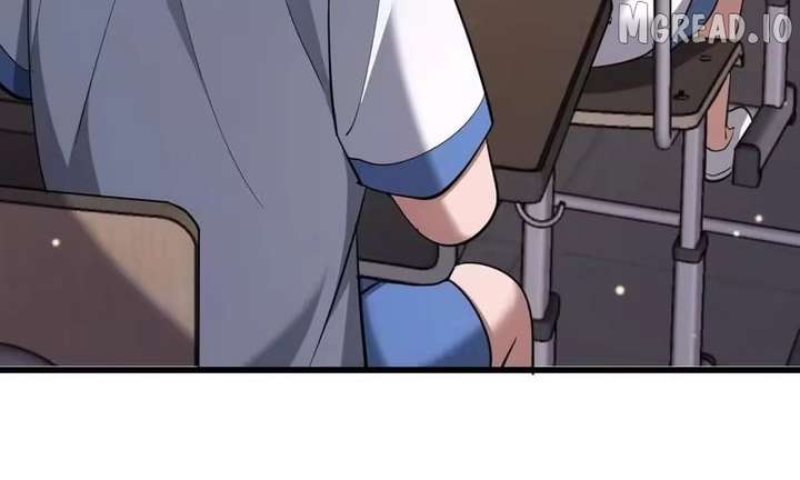 I’m Stuck On The Same Day For A Thousand Years Chapter 264 - Page 41