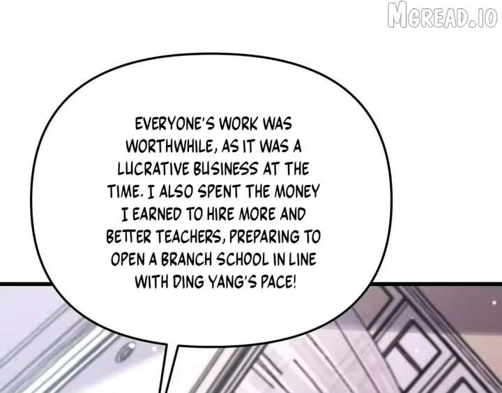 I’m Stuck On The Same Day For A Thousand Years Chapter 264 - Page 42