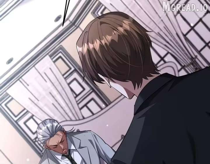 I’m Stuck On The Same Day For A Thousand Years Chapter 264 - Page 43