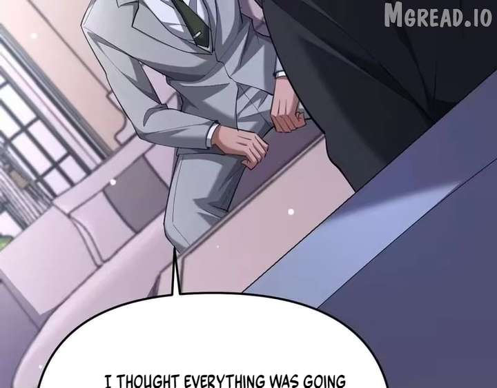 I’m Stuck On The Same Day For A Thousand Years Chapter 264 - Page 44