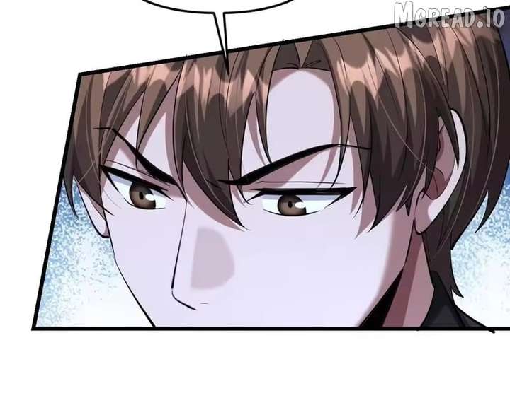 I’m Stuck On The Same Day For A Thousand Years Chapter 264 - Page 46