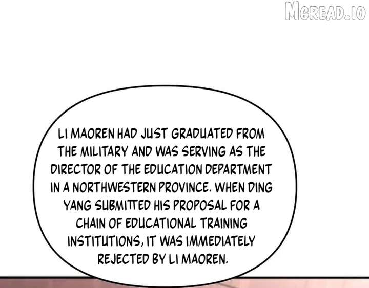 I’m Stuck On The Same Day For A Thousand Years Chapter 264 - Page 47