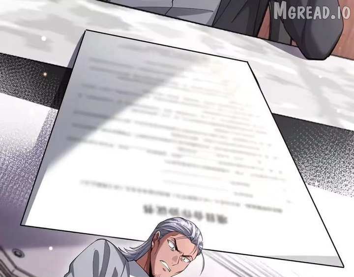 I’m Stuck On The Same Day For A Thousand Years Chapter 264 - Page 49