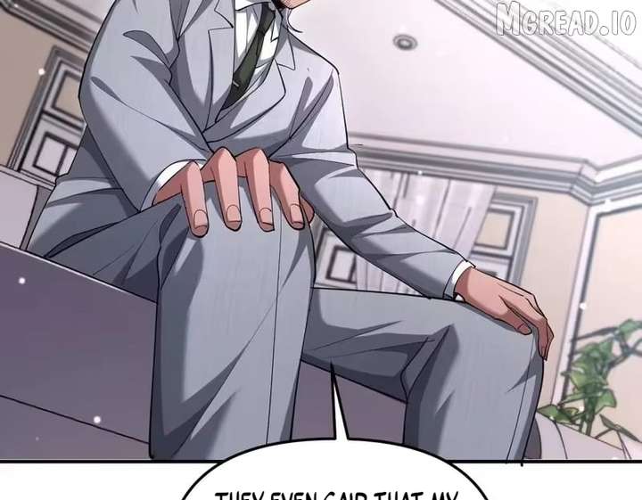 I’m Stuck On The Same Day For A Thousand Years Chapter 264 - Page 50