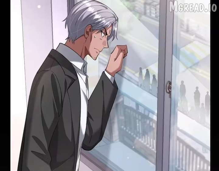 I’m Stuck On The Same Day For A Thousand Years Chapter 264 - Page 56
