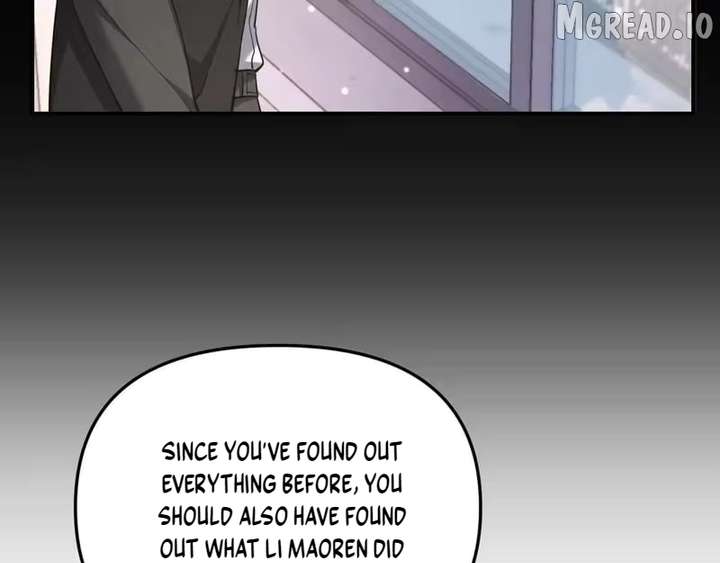 I’m Stuck On The Same Day For A Thousand Years Chapter 264 - Page 57