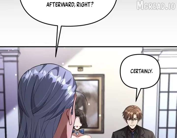 I’m Stuck On The Same Day For A Thousand Years Chapter 264 - Page 58