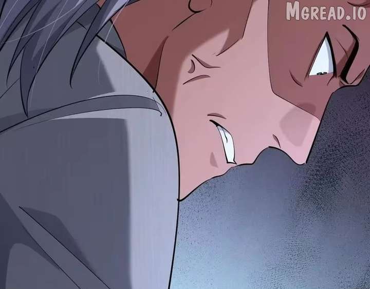 I’m Stuck On The Same Day For A Thousand Years Chapter 264 - Page 60