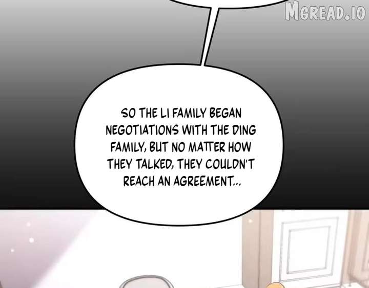 I’m Stuck On The Same Day For A Thousand Years Chapter 264 - Page 62