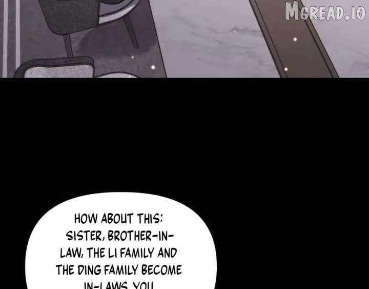 I’m Stuck On The Same Day For A Thousand Years Chapter 264 - Page 64