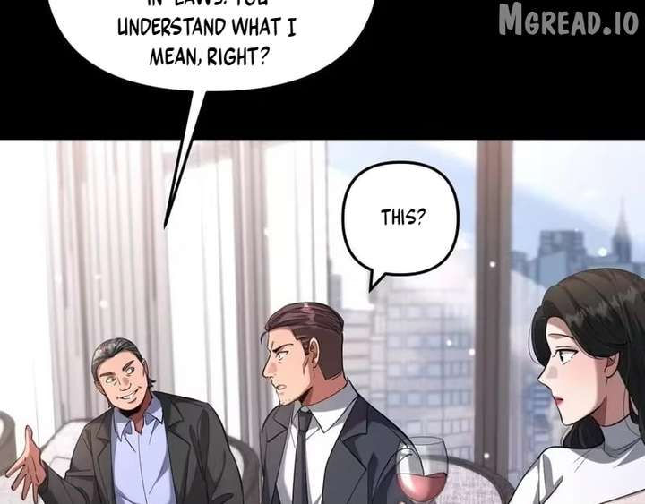I’m Stuck On The Same Day For A Thousand Years Chapter 264 - Page 65