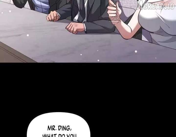 I’m Stuck On The Same Day For A Thousand Years Chapter 264 - Page 66