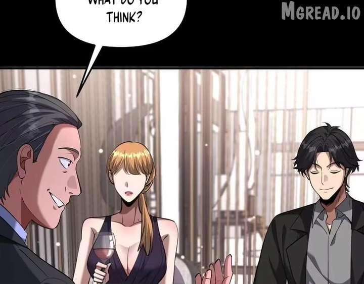 I’m Stuck On The Same Day For A Thousand Years Chapter 264 - Page 67