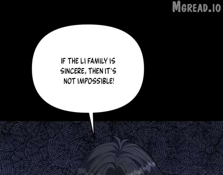 I’m Stuck On The Same Day For A Thousand Years Chapter 264 - Page 70