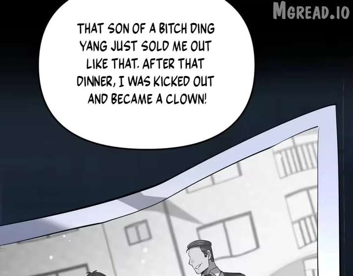 I’m Stuck On The Same Day For A Thousand Years Chapter 264 - Page 74