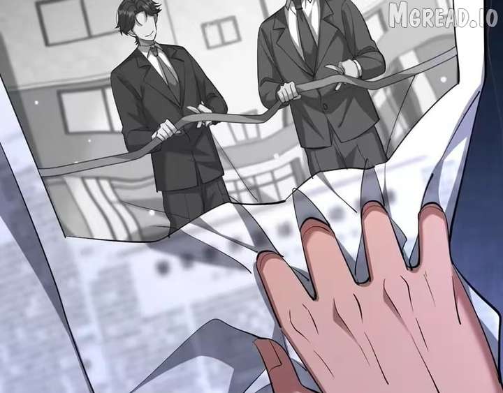 I’m Stuck On The Same Day For A Thousand Years Chapter 264 - Page 75
